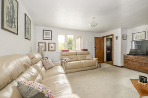 Photo 8- click for photo gallery